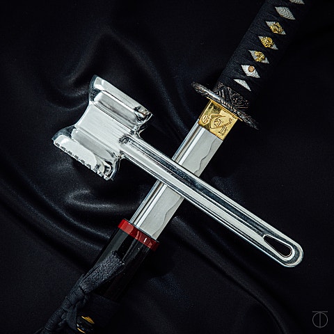 스윙스,한요한 호루라기 (Feat.Nafla,창모) 자켓