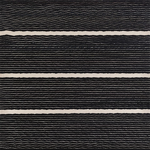 혹시 니 생각이 바뀌면