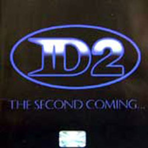 아이돌 환상체험 자켓