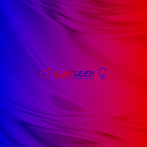 박진영 후회해 (Duet.헤이즈) 자켓