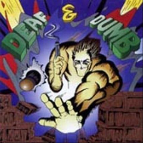 캔디 희생 자켓