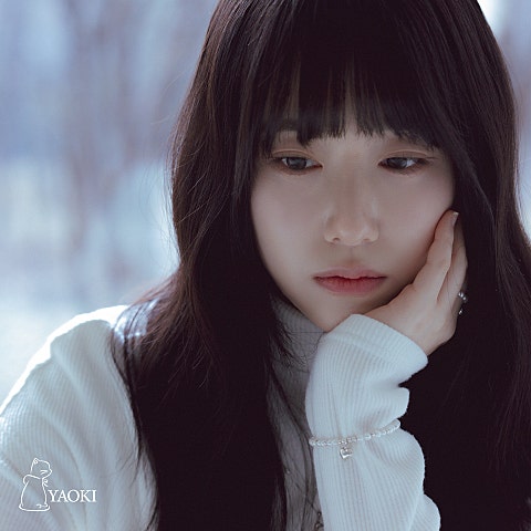 보라미유 희재 자켓