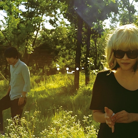 하와이 꽃 자켓