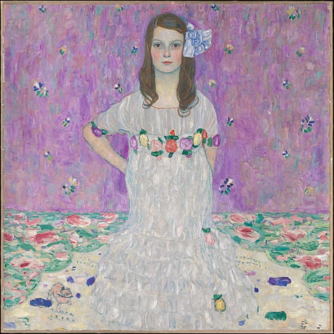 신지훈 꽃무늬 벽지 자켓