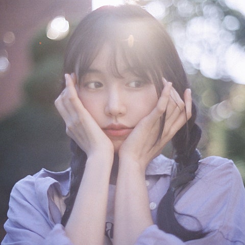 디에이드 그대를 사랑하는 10가지 이유 자켓