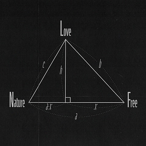 원슈타인 꿈 (Feat.윤석철) 자켓