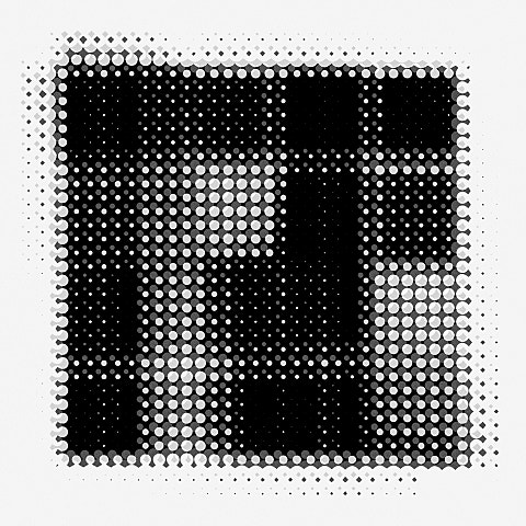 카더가든 꿈에 들어와 자켓