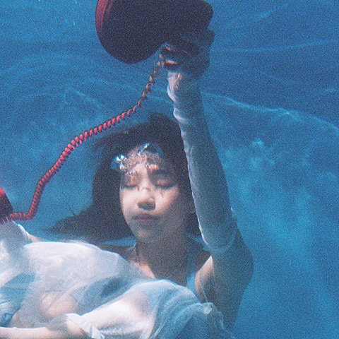 꿈에서 걸려 온 전화