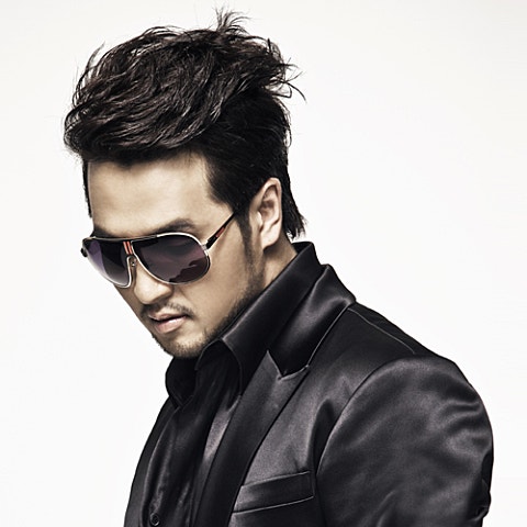 김태우 꿈을 꾸다(Main Ver.) (드라마 자켓