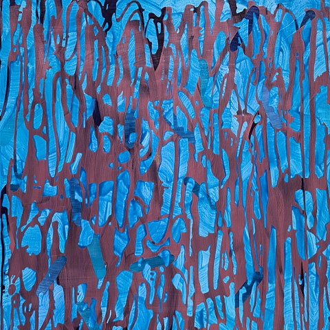 꿈을 파는 가게(Feat. Bob James,메이슨 더...)