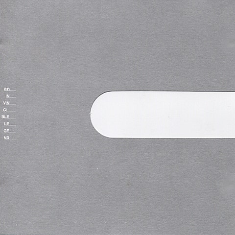 이승환 끝 자켓