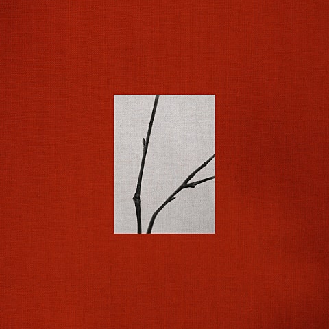 최유리 땅과 하늘 사이 자켓