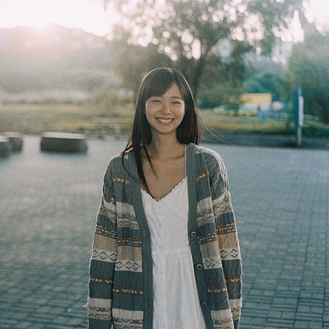 임한별 떠나보낼 준비 해 둘 걸 그랬어 자켓