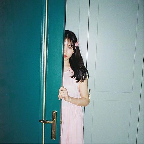 로코베리 또 또 또 자켓