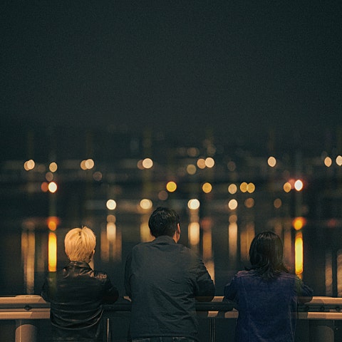 PATEKO,Jayci yucca.. 또 한 번의 밤을 보내며 자켓