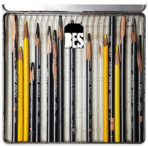 BROWN EYED SOUL 똑같다면 자켓