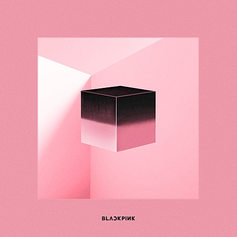 뚜두 뚜두 (DDU-DU DDU-DU)