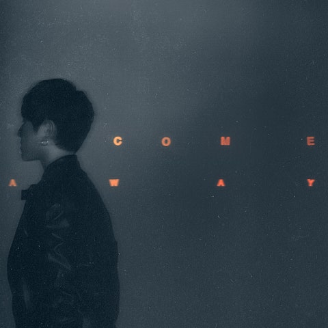 Way Ched 뚝(Feat.Leellamarz, BIG Naughty.. 자켓