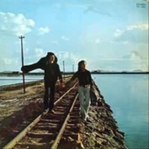 뚜아에무아 썸머와인 자켓