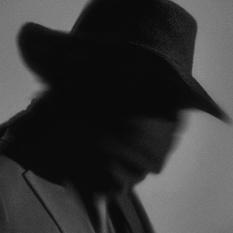 쓰레기 (Feat.한요한)