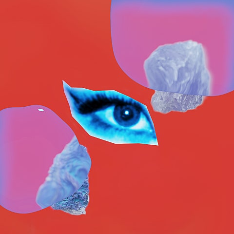 CL +DONE161201+ 자켓