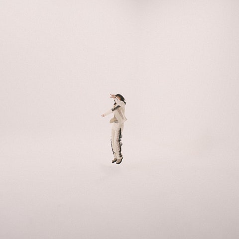 dori 0405 (Four Five) 자켓