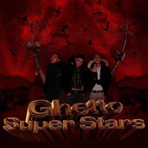 300 (Prod. Cashbanger)