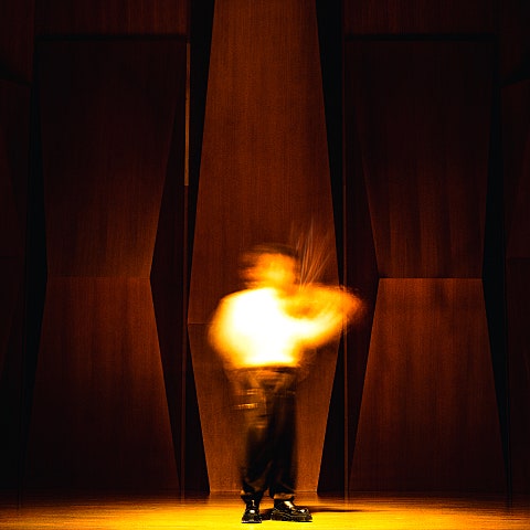 Leellamarz 30분 자켓