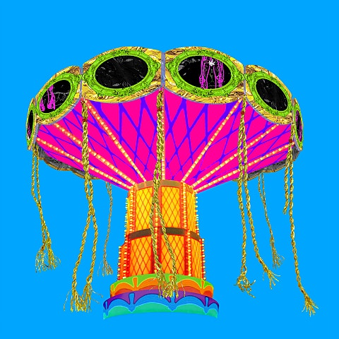 블랙넛 8만 원 (2015. 3.) 자켓