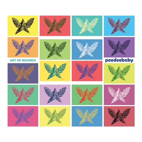 Family Man(2009) (Feat.태일 Of 블락비)