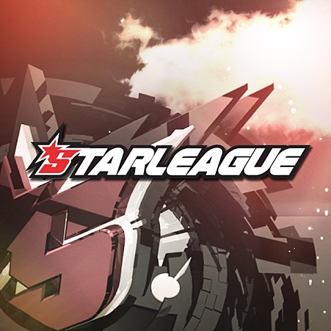 박완규 Here I Stand (Tving 스타리그 2012) 자켓