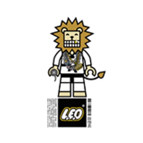 리오(L.E.O) Love Train(Feat.김형준 H&B Of SS501) 자켓