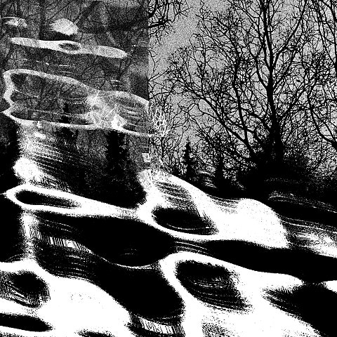 김뮤지엄 Silver008 자켓