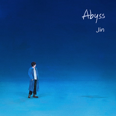 진 Abyss 자켓