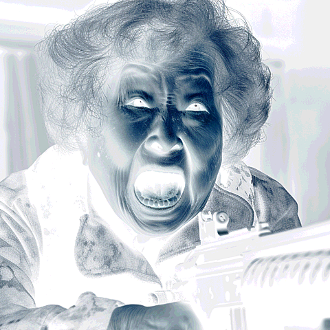 AK47 MEGA MIX(Feat. 김민석(Baby Bounce),허...