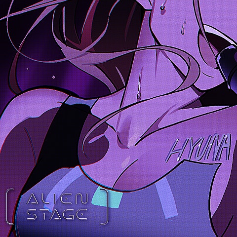 6FU; All-in (비비노스-에이스테) 자켓