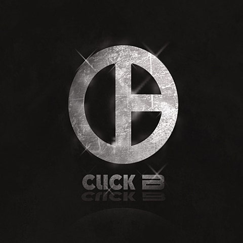 CLICK-B Always 자켓