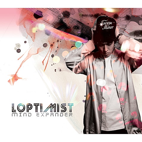 Amnesia (Feat.Simon Dominic,Lady Jane)