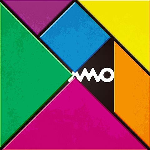 Angel (솔라 & 휘인)