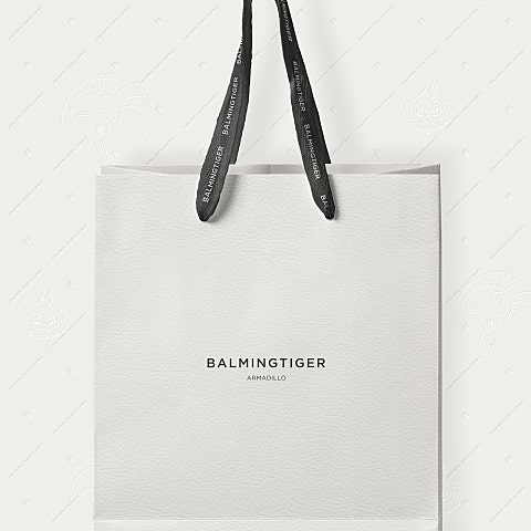 Balming Tiger Armadillo(Feat. Omega Sapien,Byung Un) 자켓