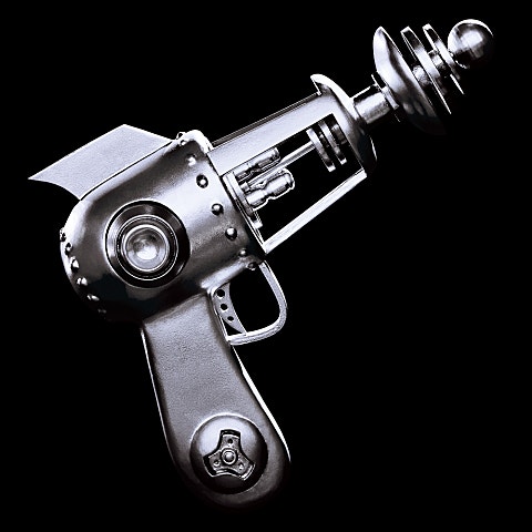 키(샤이니) BAD LOVE 자켓