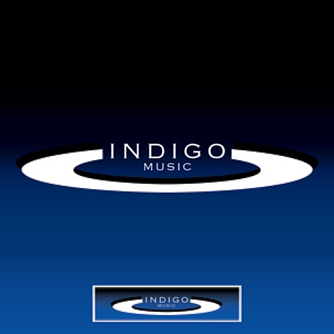 양홍원 Ballin(Feat.Kid Milli, NO:EL(장용준),김상민.. 자켓