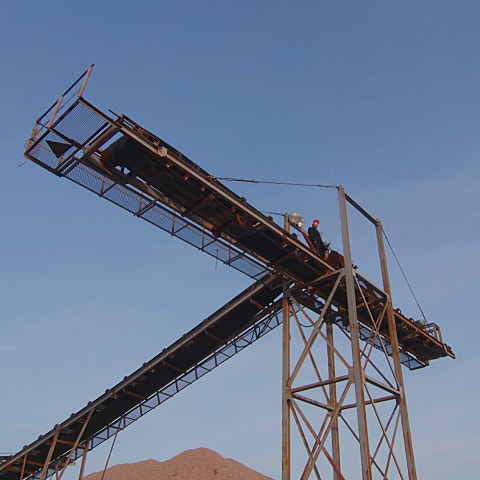 Kid Milli,dress Bankroll (Feat.Okasian) 자켓