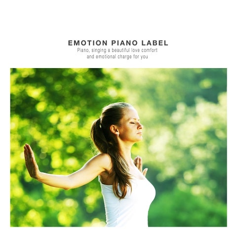 FLOWER Beautiful Day 자켓