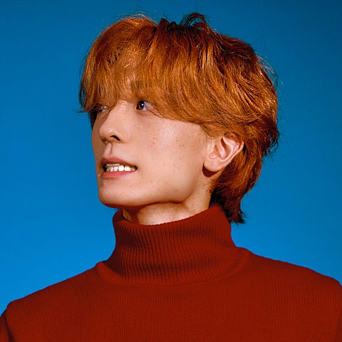 Better (Feat.기리보이)