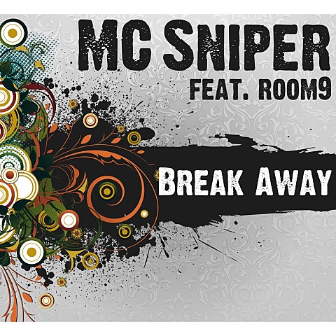 Break Away(Feat.Room9)