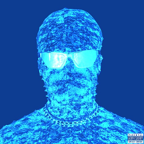 빈첸 BUILT UP 자켓