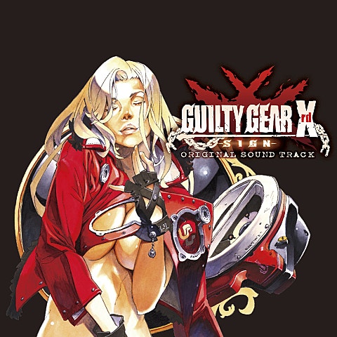 M(이민우) Bump 자켓