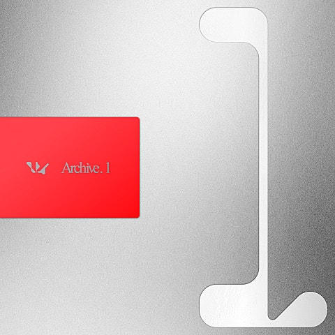 WOODZ(조승연) CINEMA 자켓