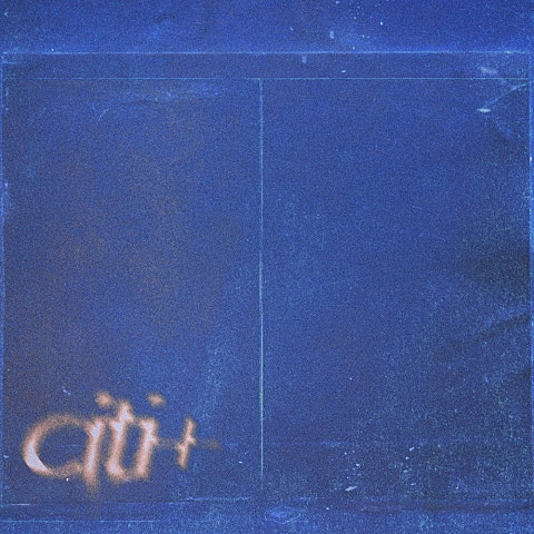 양홍원 Citi+ 자켓